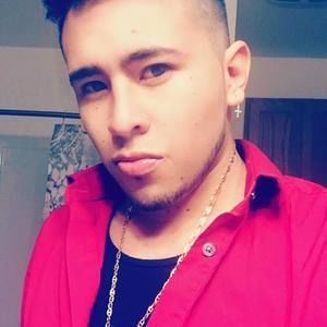 Meet your Posher, Reyes